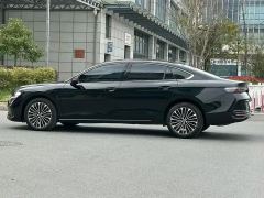 Volkswagen Magotan Edition 330TSI Luxury Version - фото 4