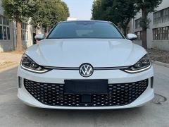 Volkswagen Lamando L 280TSI Edition - ფოტო 1
