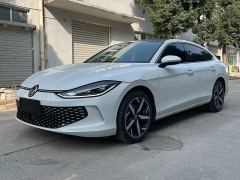 Volkswagen Lamando L 280TSI Edition - ფოტო 2