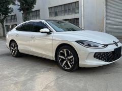 Volkswagen Lamando L 280TSI Edition - ფოტო 3