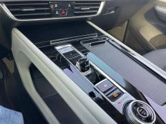 Volkswagen Teramont X 380TSI AWD Edition - фото 3