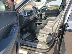 Volkswagen Teramont X 380TSI AWD Edition - фото 7