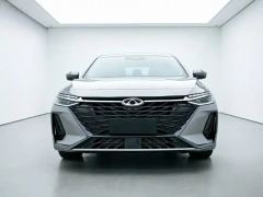 Chery Arrizo 8 2.0T - photo 2