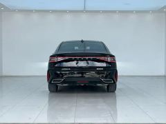 Chery Arrizo 8 1.6T DCT - фото 8