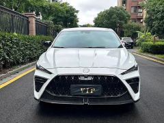 MG 5 Scorpius MG5 1.5T TrophyFlagship Edition - photo 2