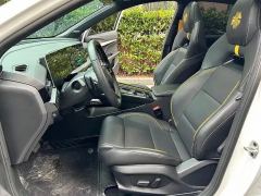 MG 5 Scorpius MG5 1.5T TrophyFlagship Edition - photo 4