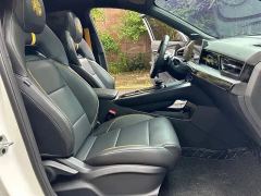MG 5 Scorpius MG5 1.5T TrophyFlagship Edition - photo 5
