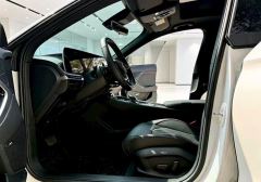 MG7 1.5T Edition - ფოტო 4