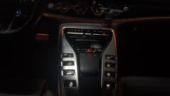 Mercedes-Benz GT AMG GT 50 4MATIC - photo 5