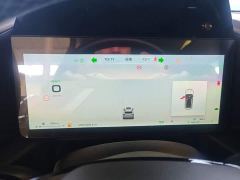 Haval Big Dog PLUS New Energy DHT-PHEV 105km Trendy Electric Edition - photo 10