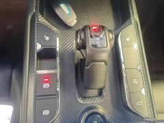 Haval Big Dog PLUS New Energy DHT-PHEV 105km Trendy Electric Edition - photo 12