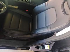 Haval Big Dog PLUS New Energy DHT-PHEV 105km Trendy Electric Edition - photo 13