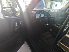 Haval Big Dog PLUS New Energy DHT-PHEV 105km Trendy Electric Edition - photo 14