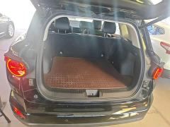 Haval Big Dog PLUS New Energy DHT-PHEV 105km Trendy Electric Edition - photo 16