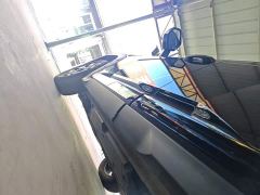 Haval Big Dog PLUS New Energy DHT-PHEV 105km Trendy Electric Edition - photo 19
