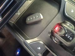 Haval Big Dog PLUS New Energy DHT-PHEV 105km Trendy Electric Edition - photo 7