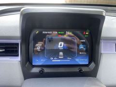 Chery QQ Ice Cream 170km Sundae LFP - photo 12