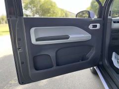 Chery QQ Ice Cream 170km Sundae LFP - photo 14