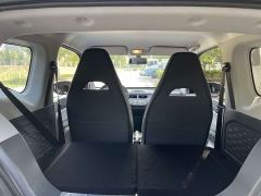 Chery QQ Ice Cream 170km Sundae LFP - photo 6