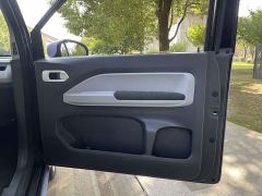Chery QQ Ice Cream 170km Sundae LFP - photo 8