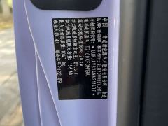 Chery QQ Ice Cream 170km Sundae LFP - photo 9