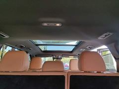 GAC Aion ES9 PHEV 143km Pro - ფოტო 17
