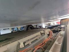 GAC Aion ES9 PHEV 143km Pro - ფოტო 20