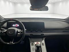 Trumpchi Leopard 270T DCT J10 Flying Man Edition - фото 4