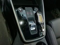 Audi A3 Facelift A3L Limousine 35 TFSI Fashion Sport - photo 16