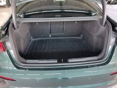 Audi A3 Facelift A3L Limousine 35 TFSI Fashion Sport - photo 4