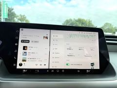 XPeng P7 670N - ფოტო 3