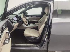BYD Yuan Plus DM-i Champion Edition 215KM AWD Deluxe - photo 10