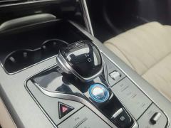 BYD Yuan Plus DM-i Champion Edition 215KM AWD Deluxe - photo 13