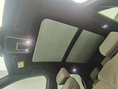 BYD Yuan Plus DM-i Champion Edition 215KM AWD Deluxe - photo 14