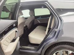 BYD Yuan Plus DM-i Champion Edition 215KM AWD Deluxe - photo 15