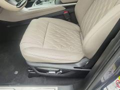 BYD Yuan Plus DM-i Champion Edition 215KM AWD Deluxe - photo 20