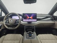 BYD Yuan Plus DM-i Champion Edition 215KM AWD Deluxe - photo 5