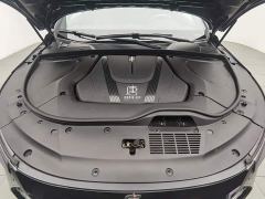 BYD Yuan Plus DM-i Champion Edition 215KM AWD Deluxe - photo 6