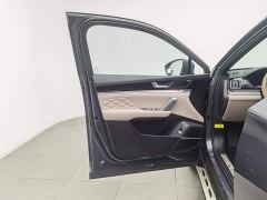 BYD Yuan Plus DM-i Champion Edition 215KM AWD Deluxe - photo 8