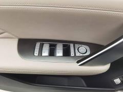 BYD Yuan Plus DM-i Champion Edition 215KM AWD Deluxe - photo 9