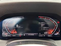 BMW 3 Series 325Li M Sport Night Edition Package - фото 14