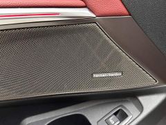 BMW 3 Series 325Li M Sport Night Edition Package - фото 16
