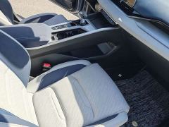 Geely Xingrui 2.0T Diesel Premium - фото 10