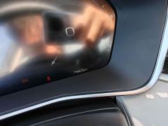 Geely Xingrui 2.0T Diesel Premium - фото 11