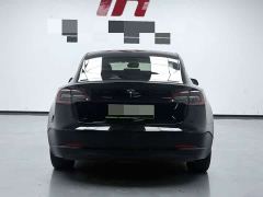Tesla Model 3 Rear-Wheel Drive - ფოტო 10