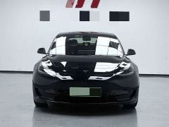 Tesla Model 3 Rear-Wheel Drive - ფოტო 2
