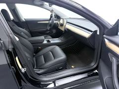 Tesla Model 3 Rear-Wheel Drive - ფოტო 6