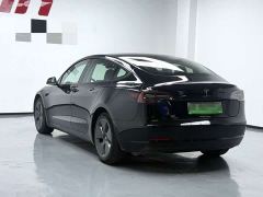 Tesla Model 3 Rear-Wheel Drive - ფოტო 8