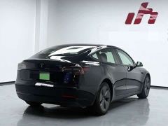 Tesla Model 3 Rear-Wheel Drive - ფოტო 9