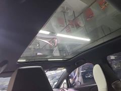 BYD Dolphin 401km Knight Edition - ფოტო 17